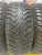 Goodyear  UltraGrip Extreme R16 20555