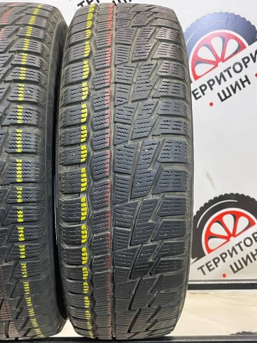 Cordiant Winter Drive R15 205/65