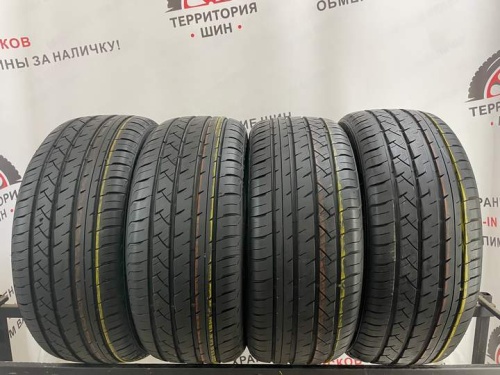 Arivo Ultra ARZ4 R17 215/50