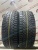 Formula Ice R17 225/65