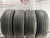 Sailun Terramax CVR R17 235/65