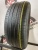 Pirelli Scorpion Verde All Season R18 235/60
