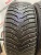 Kumho Wintercraft Ice WI31  R16 205/55