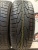 Marshal I Zen KW 235/65/17