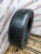 Bridgestone Dueler H/L 33 R18 225/60