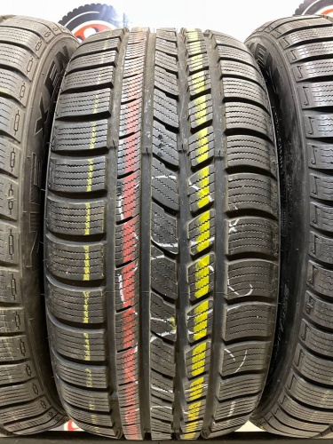 Nexen WinGuard Sport 235/45/17