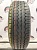 Bfgoodrich  Radial Long Trail T/A  R16 225/70