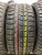 Nexen WinGuard Sport 235/45/17 Nexen WinGuard Sport 235/45/17