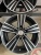 Литые  BMW 1 e87 R16 5x120/72,6/ET44/J7