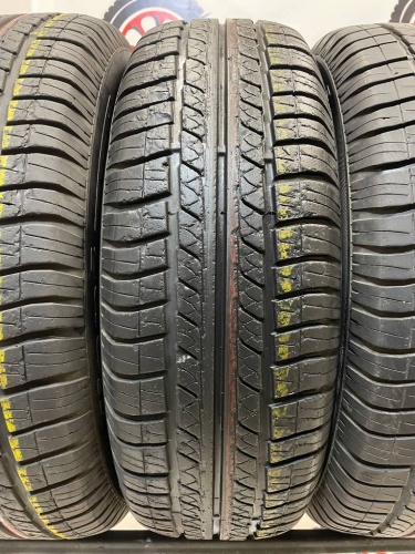 Cordiant Standart 185/70/14