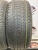 Bridgestone Dueler H/L 400 R18	235/50