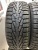 Nokian Nordman 7 SUV 215/55/18 Nokian Nordman 7 SUV 215/55/18