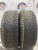 Nokian Tyres Nordman RS2 SUV R16 215/65