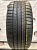 Bridgestone Turanza T005 R19	225/40