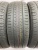 Kumho Solus SA01 R16 205/65 95H