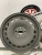Штампы R16 5x114.3 ЦО57.1 ЕТ42 5J