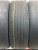 Nexen Classe Premiere CP672 R17	215/60 Nexen Classe Premiere CP672 R17	215/60