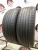 Hankook Dynapro HP2 RA33 235/55/19 Hankook Dynapro HP2 RA33 235/55/19