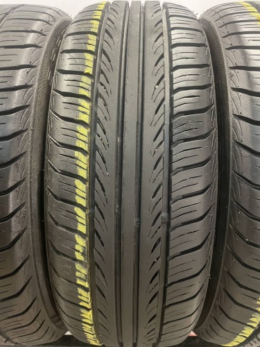 КАМА (Нижнекамский шинный завод) Breeze R14 185/60