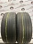 Continental ContiSportContact 5 R17	215/55