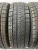 Pirelli Ice Asimmetrico R14 175/65 Pirelli Ice Asimmetrico R14 175/65