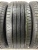 Goodyear EfficientGrip Performance R17 215/55 Goodyear EfficientGrip Performance R17 215/55