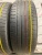 Falken Ziex ZE 914 R17 225/60 Falken Ziex ZE 914 R17 225/60