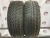 Nokian Tyres Hakkapeliitta Q R15 195/60 Q88