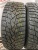 Dunlop GrandTrek Ice 02 R18 225/55