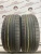 Kumho Ecsta LE Sport KU39  R17 215/50