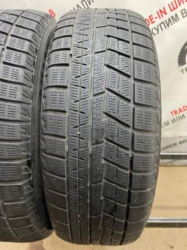 Yokohama Ice Guard IG60 R16 215/60