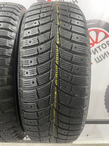Laufenn I Fit Ice LW 71 R18 225/55