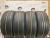 Bridgestone Alenza 001 R21 275/50