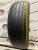 Bridgestone B390 R15	195/65