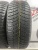 Laufenn I Fit Ice LW 71 R18 225/55