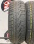 Pirelli Winter Sottozero 210 R16 195/55 Pirelli Winter Sottozero 210 R16 195/55