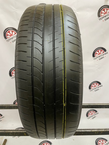 Bridgestone dueler H/L 33A 235/55 R20 102V