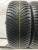 Goodyear Vector4Seasons R17 225/55