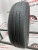 Bridgestone Ecopia EC150 R14 175/70