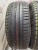 Michelin Pilot Sport 4 R19 225/45