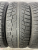 Marshal I'Zen KW22 R17 225/55
