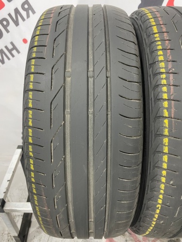 Bridgestone Turanza T001 R16 195/55