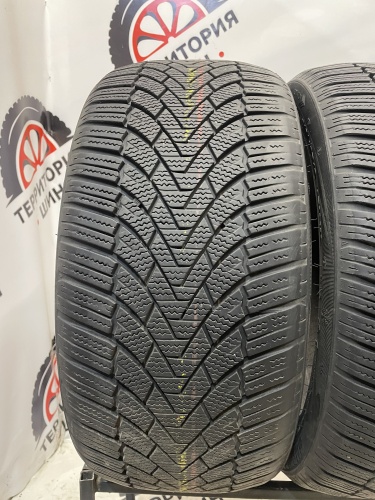 Ilink Snowgripper 1 245/40/18