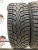 Gislaved NordFrost 100 185/60/15 Gislaved NordFrost 100 185/60/15