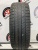 Marangoni Meteo HP SUV R18	255/55