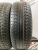 Kama-365 SUV R15 205/70