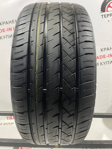 Arivo Ultra ARZ4 R18 225/40