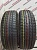 Bridgestone Dueler H/T  R16	255/70