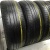 Hankook Optimo K415 R18 225/55