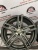 ЛИТЫЕ  R17 5x114.3 ЦО71 ET45 7.6J